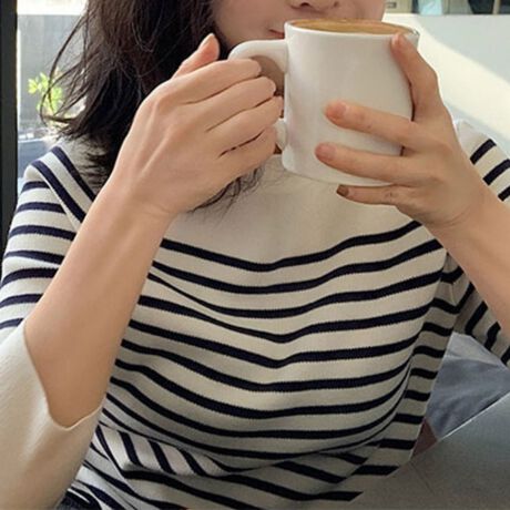 [^:ri-top-0822-c]Ƒ̖n̐؂ւۓIȃgbvXBVvȃfUCȂA邾œʂȋCɂĂACełBƂlbNC͎܂A炵ĂĂ܂Bׂ߂̃{[_[Ă邽ߕA肰Ȃy߂BigɂœKŒpłVvfUCAfC[EFAƂďd󂵂܂BpfF155cmӎEg̃j^[[ɂAEFۂ̏iƈقȂČꍇ܂BE\LTCY͑ɂ1`2cm̌덷ꍇ܂B܂B