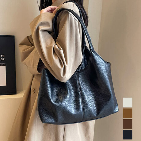 [^:ri-bag-0382-c]dwZpɒx悢_炩tFCNU[̃g[gobOo<br>tFCNU[ȂV{Hɂ܂B<br>fނ_炩KobƊĴŁAו̏oŃXgXɂȂȂ̂|Cg<br>t@Xi[dl̓|Pbgɂ́AȂJ[hP[XL[P[X̎[ɂ҂łB<br>Vvȃg[gobO炨dpƂĂ͂AוƂ̂łÂƂɂIXXI<br><br>ӎ<br>Eg̃j^[[ɂAEFۂ̏iƈقȂČꍇ܂B<br>E\LTCY͑ɂ1`2cm̌덷ꍇ܂B܂B