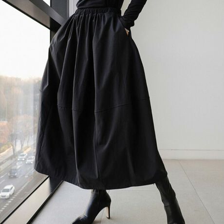 [^:ri-sk-0078-c]nՂg{[̂XJ[gB<br>͏iꂽ`ŁAǂpV[gv킹悤ȂȃfUC͂łB<br>TChɂ͕֗ȃ|PbgtB<br>Nbvh̃gbvX킹ƑŜ̃oX₷AVA[fނ⃌[XAuEXȂǏ炵ACeƂQłB<br><br>ӎ<br>Eg̃j^[[ɂAEFۂ̏iƈقȂČꍇ܂B<br>E\LTCY͑ɂ1`2cm̌덷ꍇ܂B܂B