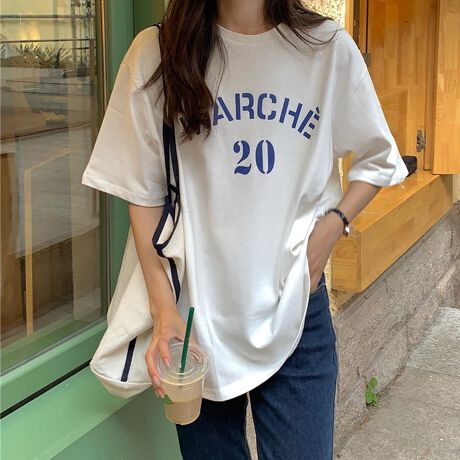 [^:ri-tee-0016-c]ƂI[o[VcB<br>bNX̂JWAX^CɎdグĂ܂B<br>ȂȈۂɁB[YȃfUCŃqbvCJo[Ă̂ŁACɂȂ镔肰ȂB܂B<br>؍t@bṼghꂽ̃ACéAG߂킸􂷂邱ƊԈႢȂłB<br><br>ӎ<br>Eg̃j^[[ɂAEFۂ̏iƈقȂČꍇ܂B<br>E\LTCY͑ɂ1`2cm̌덷ꍇ܂B܂B