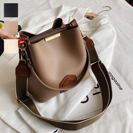 [^:ri-bag-0402-c]ƂtH͂̃V_[obOB<br>傫߂̃}`Aڈȏ̎[͂𔭊Bו̂oɂ҂łB<br>ɂ͎d؂肪Ă̂ŁA𐮗₷At@Xi[t|PbgĂ邩MdiSĎ^ׂobOB<br>O\ȃV_[xg͒ł邩AD݂̃X^CŎg܂B<br><br>ӎ<br>Eg̃j^[[ɂAEFۂ̏iƈقȂČꍇ܂B<br>E\LTCY͑ɂ1`2cm̌덷ꍇ܂B܂B