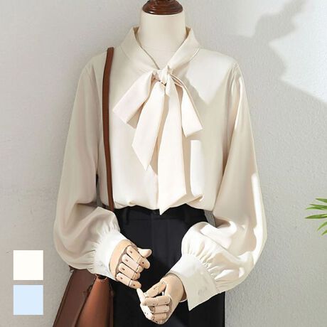 [^:ri-br-0124-c]炩ȔGƏiȈۂ̃uEXB<br>тɌy₩ɗh鐶n͂łB<br>{E^CVvȂ珗炵ĂĂ1B<br>H~ɂ1Œ̂͂Aɂ̓jbg̃Ci[Ƃ̃C[hX^Cy߂܂B<br>fC[Ɏg邾łȂAItBXZj[V[ɂ҂B<br><br>ӎ<br>Eg̃j^[[ɂAEFۂ̏iƈقȂČꍇ܂B<br>E\LTCY͑ɂ1`2cm̌덷ꍇ܂B܂B