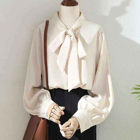 [^:ri-br-0124-c]炩ȔGƏiȈۂ̃uEXB<br>тɌy₩ɗh鐶n͂łB<br>{E^CVvȂ珗炵ĂĂ1B<br>H~ɂ1Œ̂͂Aɂ̓jbg̃Ci[Ƃ̃C[hX^Cy߂܂B<br>fC[Ɏg邾łȂAItBXZj[V[ɂ҂B<br><br>ӎ<br>Eg̃j^[[ɂAEFۂ̏iƈقȂČꍇ܂B<br>E\LTCY͑ɂ1`2cm̌덷ꍇ܂B܂B