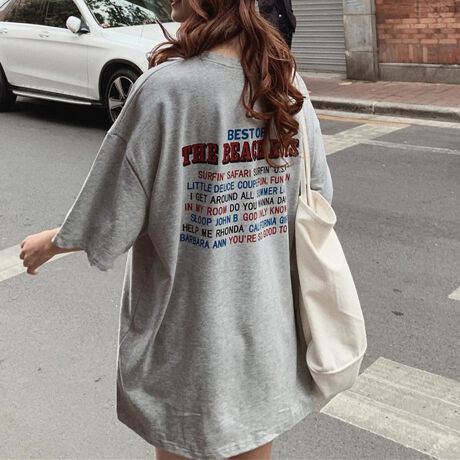 [^:ri-tee-0001-c]R[f̎ɂȂAgȃS͂̔TVcB<br>gȐFƃfUC悭āAtȕ͋CvXĂꖇłB<br>gĥ芴ƁAȂꂽȂy߂ACeB<br>ƒȂAbNXy߃JWAȃX^CɎ邾ŁACɂxAbv閜\TVcłB<br><br>ӎ<br>Eg̃j^[[ɂAEFۂ̏iƈقȂČꍇ܂B<br>E\LTCY͑ɂ1`2cm̌덷ꍇ܂B܂B