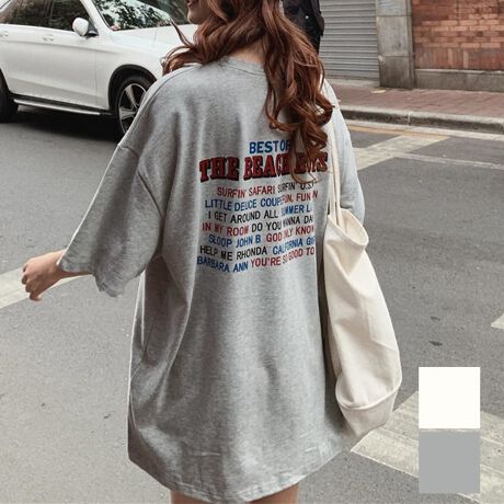 [^:ri-tee-0001-c]R[f̎ɂȂAgȃS͂̔TVcB<br>gȐFƃfUC悭āAtȕ͋CvXĂꖇłB<br>gĥ芴ƁAȂꂽȂy߂ACeB<br>ƒȂAbNXy߃JWAȃX^CɎ邾ŁACɂxAbv閜\TVcłB<br><br>ӎ<br>Eg̃j^[[ɂAEFۂ̏iƈقȂČꍇ܂B<br>E\LTCY͑ɂ1`2cm̌덷ꍇ܂B܂B