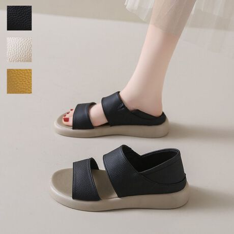 [^:ri-san-0010-c]ƉKAǂ؂ɂɂ߂̃T_B<br>xĂ鑾߂̃xǵAтɈS^Ă܂B<br>ɂ̓NbV̏_炩ȑfފł₳ݍł1B<br>fUCłȂASnɂꑫ́AԂ̂oɂ҂łB<br><br>ӎ<br>Eg̃j^[[ɂAEFۂ̏iƈقȂČꍇ܂B<br>E\LTCY͑ɂ1`2cm̌덷ꍇ܂B܂B<br>