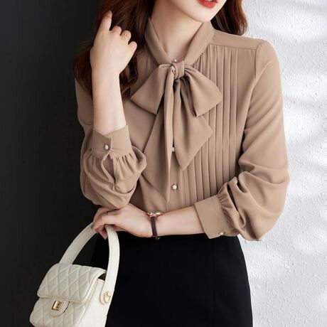 [^:ri-br-0131-c]{^CuEXƓFŎdĂ邱ƂŁAŜɓꊴA肰ȂiY܂B<br>{ׂ͍߂ő@ׂȃfUCȂ̂ŁA肰Ȃ炵ĂĂ̂́B<br>gɂ̓v[cقǂꂽՂƂngő̂ɃtBbgAӂƂCłB<br>ƂSnŁAڂ̔łȂAȂ悤ȐSn悳B<br><br>ӎ<br>Eg̃j^[[ɂAEFۂ̏iƈقȂČꍇ܂B<br>E\LTCY͑ɂ1`2cm̌덷ꍇ܂B܂B