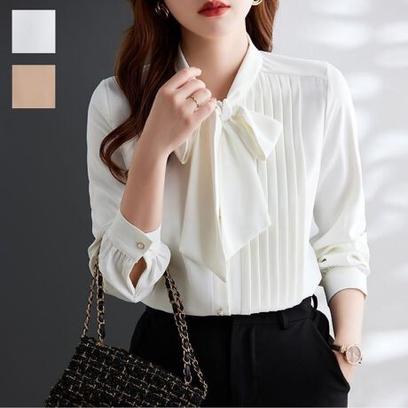 [^:ri-br-0131-c]{^CuEXƓFŎdĂ邱ƂŁAŜɓꊴA肰ȂiY܂B<br>{ׂ͍߂ő@ׂȃfUCȂ̂ŁA肰Ȃ炵ĂĂ̂́B<br>gɂ̓v[cقǂꂽՂƂngő̂ɃtBbgAӂƂCłB<br>ƂSnŁAڂ̔łȂAȂ悤ȐSn悳B<br><br>ӎ<br>Eg̃j^[[ɂAEFۂ̏iƈقȂČꍇ܂B<br>E\LTCY͑ɂ1`2cm̌덷ꍇ܂B܂B