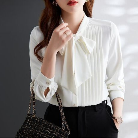 [^:ri-br-0131-c]{^CuEXƓFŎdĂ邱ƂŁAŜɓꊴA肰ȂiY܂B<br>{ׂ͍߂ő@ׂȃfUCȂ̂ŁA肰Ȃ炵ĂĂ̂́B<br>gɂ̓v[cقǂꂽՂƂngő̂ɃtBbgAӂƂCłB<br>ƂSnŁAڂ̔łȂAȂ悤ȐSn悳B<br><br>ӎ<br>Eg̃j^[[ɂAEFۂ̏iƈقȂČꍇ܂B<br>E\LTCY͑ɂ1`2cm̌덷ꍇ܂B܂B