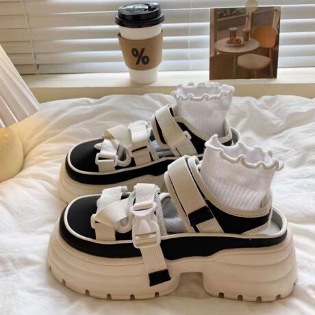 [^:ri-sho-0206-c]ʖ킸fUCŃTCYȒPȂ̂ŁAɂtBbg₷T_B<br>yĔɂ^CvŁARɐgAbvł܂B<br>q[5cmƒ悭A₷lĂ܂BfC[g͂AƂ܂ł̂o◷sɂ҂B<br>ƗĒE₷̂ŁAZɂɂȂ܂B<br>JWAXg[g܂ŕLX^CɃ}b`A߂rȂǘãACeƂ悭AՂH~̃Cxgɂ߁B<br><br>ӎ<br>Eg̃j^[[ɂAEFۂ̏iƈقȂČꍇ܂B<br>E\LTCY͑ɂ1`2cm̌덷ꍇ܂B܂B