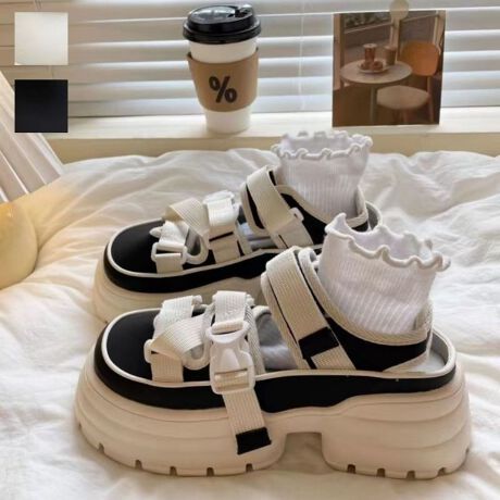 [^:ri-sho-0206-c]ʖ킸fUCŃTCYȒPȂ̂ŁAɂtBbg₷T_B<br>yĔɂ^CvŁARɐgAbvł܂B<br>q[5cmƒ悭A₷lĂ܂BfC[g͂AƂ܂ł̂o◷sɂ҂B<br>ƗĒE₷̂ŁAZɂɂȂ܂B<br>JWAXg[g܂ŕLX^CɃ}b`A߂rȂǘãACeƂ悭AՂH~̃Cxgɂ߁B<br><br>ӎ<br>Eg̃j^[[ɂAEFۂ̏iƈقȂČꍇ܂B<br>E\LTCY͑ɂ1`2cm̌덷ꍇ܂B܂B