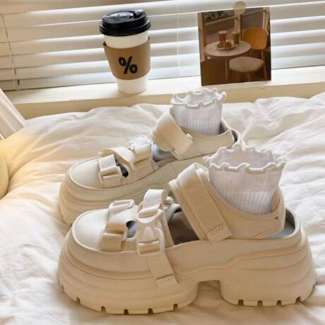 [^:ri-sho-0206-c]ʖ킸fUCŃTCYȒPȂ̂ŁAɂtBbg₷T_B<br>yĔɂ^CvŁARɐgAbvł܂B<br>q[5cmƒ悭A₷lĂ܂BfC[g͂AƂ܂ł̂o◷sɂ҂B<br>ƗĒE₷̂ŁAZɂɂȂ܂B<br>JWAXg[g܂ŕLX^CɃ}b`A߂rȂǘãACeƂ悭AՂH~̃Cxgɂ߁B<br><br>ӎ<br>Eg̃j^[[ɂAEFۂ̏iƈقȂČꍇ܂B<br>E\LTCY͑ɂ1`2cm̌덷ꍇ܂B܂B