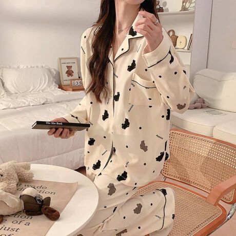 [^:ri-ro-0002-c]bNX^CƊyȂ郋[EFAB<br>ZbgAbṽpW}́AƂfUCŐŜӂƌyȂ钅SnłB<br>ɗD_炩̔ƖĂ邩Aŉ߂Ԃ҂ȂACeB<br>bNXȂ玩炵낰邨Cɓ1łB<br><br>ӎ<br>Eg̃j^[[ɂAEFۂ̏iƈقȂČꍇ܂B<br>E\LTCY͑ɂ1`2cm̌덷ꍇ܂B܂B