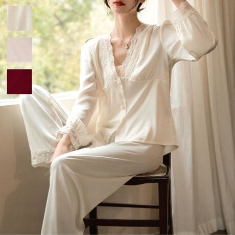 [^:ri-ro-0005-c]GKgȃ[XVN[EFA㉺ZbgB<br>lbNƑApcɎ{ꂽ傫ȃ[XAƃGKgĂ܂B<br>Ƃŉ߂ԂƓʂɂĂAiłȂ炵fUĆB<br>VN̂悤ȂȂ߂炩ȎƁADȌ򂪊AGǂłB<br>ƒ邾ŁACtbVłACeB<br><br>ӎ<br>Eg̃j^[[ɂAEFۂ̏iƈقȂČꍇ܂B<br>E\LTCY͑ɂ1`2cm̌덷ꍇ܂B܂B