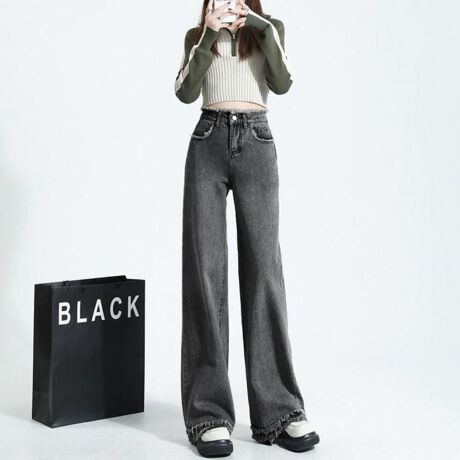 [^:ri-dn-0026-c]{̃fjX^Cy߂pcB<br>ChȃtHƍ܂茩nCEGXgAl̂Ȃꂽ͋Co܂B<br>Ɛɓ_[c̊𐶂ݏoA₷QBقǂɂȂ݁ARȕB<br>VvȃgbvXƍ킹邾ŁAghӂX^CO܂B<br>Nbvh̃gbvXtrX`Fd˂āAۂyނ̂B<br><br>ӎ<br>Eg̃j^[[ɂAEFۂ̏iƈقȂČꍇ܂B<br>E\LTCY͑ɂ1`2cm̌덷ꍇ܂B܂B