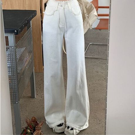 [^:ri-dn-0026-c]{̃fjX^Cy߂pcB<br>ChȃtHƍ܂茩nCEGXgAl̂Ȃꂽ͋Co܂B<br>Ɛɓ_[c̊𐶂ݏoA₷QBقǂɂȂ݁ARȕB<br>VvȃgbvXƍ킹邾ŁAghӂX^CO܂B<br>Nbvh̃gbvXtrX`Fd˂āAۂyނ̂B<br><br>ӎ<br>Eg̃j^[[ɂAEFۂ̏iƈقȂČꍇ܂B<br>E\LTCY͑ɂ1`2cm̌덷ꍇ܂B܂B