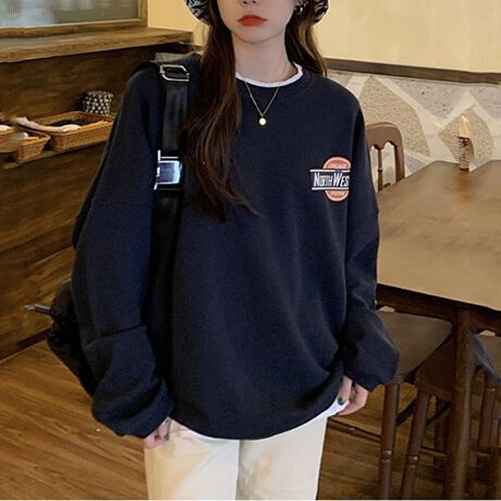 [^:ri-top-0835-c]|bvȃbyANZgɂȂJbg\[B<br>lJWAX^Cɂ҂IXg[goA邾łꂪy߂܂B<br>ƂTCYŃhbvV_[ƃptX[uB<br>CłAEgłg₷䊴ŁAR[fɍ킹ĎRɃX^COł܂B<br>SnǂnŔɂ̂ŁAG߂̕ςڂɂSĒ܂B<br><br>ӎ<br>Eg̃j^[[ɂAEFۂ̏iƈقȂČꍇ܂B<br>E\LTCY͑ɂ1`2cm̌덷ꍇ܂B܂B