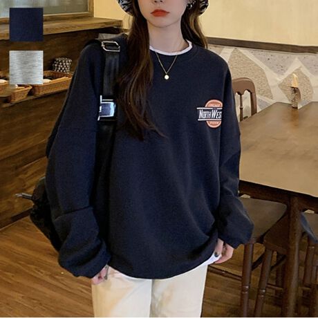 [^:ri-top-0835-c]|bvȃbyANZgɂȂJbg\[B<br>lJWAX^Cɂ҂IXg[goA邾łꂪy߂܂B<br>ƂTCYŃhbvV_[ƃptX[uB<br>CłAEgłg₷䊴ŁAR[fɍ킹ĎRɃX^COł܂B<br>SnǂnŔɂ̂ŁAG߂̕ςڂɂSĒ܂B<br><br>ӎ<br>Eg̃j^[[ɂAEFۂ̏iƈقȂČꍇ܂B<br>E\LTCY͑ɂ1`2cm̌덷ꍇ܂B܂B