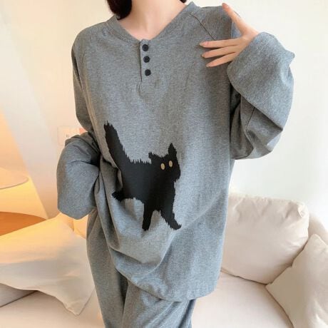 [^:ri-ro-0007-c]ƂSn͂̃[EFAB<br>悢{[̂鑳AbNX̒ɂ炵vX܂B<br>Aj}fUCANZgɂȂAԂCオꒅB<br>gbvX́AiƂĂBEhlbNɕ3̃{^fUC̃|CgłB<br>{g͓₷ChfUCB芴́BEGXg̓SdlŒߕtȂAKɉ߂̂|CgB<br>ZbgAbv͂AꂼPigł̂Œ񂵂̕L܂B<br><br>ӎ<br>Eg̃j^[[ɂAEFۂ̏iƈقȂČꍇ܂B<br>E\LTCY͑ɂ1`2cm̌덷ꍇ܂B܂B<br><br>؍t@bVH~ AE^[H~p[eB[hXXvOR[gZNV[WF[s[X H~ItBXJWA؍R[gXEFbgItBXXj[J[ZNV[s[X ؍H~ stApcLb`iCgu傫TCYjbgxXg }}}[ChXJ[gWp[XJ[gz[TxXgg`R[gzr[ꃍOJ[fBKpchX ̌^Jo[pcX[cZj[X[cnClbNpvXV[ggbvXuEX cC[h WPbgItV_[^[glbNXg[gZNV[ nCEGXgm[J[R[gXj[J[