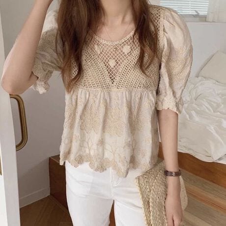 [^:ri-br-0133-c]҂ݖ͗l̉ԕق̂؂₩YĂAV[g̃gbvXB<br>y₩ȃXeb`H~炵ȈۂoĂ܂B<br>Z߂͓̏₷AnCEGXg̃{gX⃏s[XƂ̑΂B<br>ƂoɂAC[hy݂H~̃R[fɂ҂ŁAȂ̕LACełB<br>ƒ邾łȂꊴ̂X^CB<br><br>ӎ<br>Eg̃j^[[ɂAEFۂ̏iƈقȂČꍇ܂B<br>E\LTCY͑ɂ1`2cm̌덷ꍇ܂B܂B