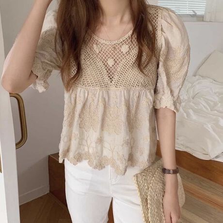 [^:ri-br-0133-c]҂ݖ͗l̉ԕق̂؂₩YĂAV[g̃gbvXB<br>y₩ȃXeb`H~炵ȈۂoĂ܂B<br>Z߂͓̏₷AnCEGXg̃{gX⃏s[XƂ̑΂B<br>ƂoɂAC[hy݂H~̃R[fɂ҂ŁAȂ̕LACełB<br>ƒ邾łȂꊴ̂X^CB<br><br>ӎ<br>Eg̃j^[[ɂAEFۂ̏iƈقȂČꍇ܂B<br>E\LTCY͑ɂ1`2cm̌덷ꍇ܂B܂B