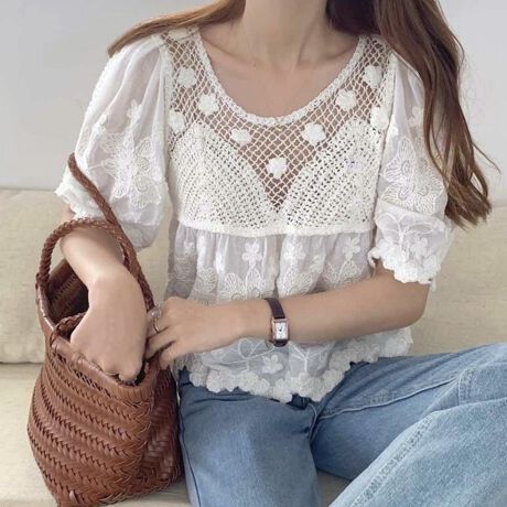 [^:ri-br-0133-c]҂ݖ͗l̉ԕق̂؂₩YĂAV[g̃gbvXB<br>y₩ȃXeb`H~炵ȈۂoĂ܂B<br>Z߂͓̏₷AnCEGXg̃{gX⃏s[XƂ̑΂B<br>ƂoɂAC[hy݂H~̃R[fɂ҂ŁAȂ̕LACełB<br>ƒ邾łȂꊴ̂X^CB<br><br>ӎ<br>Eg̃j^[[ɂAEFۂ̏iƈقȂČꍇ܂B<br>E\LTCY͑ɂ1`2cm̌덷ꍇ܂B܂B