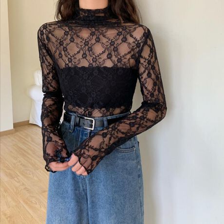 [^:ri-br-0139-c]炵ĂĂAnClbNbVgbvXB<br>lbNC܂ŕfUCNVJȕ͋CoAԕ̂肰Ȃ݊R[fɍʂYĂ܂B<br>Vvȃ{gɍ킹ĎƂĒȂAL~sWPbgƃC[hƏd󂷂1B<br><br>ӎ<br>Eg̃j^[[ɂAEFۂ̏iƈقȂČꍇ܂B<br>E\LTCY͑ɂ1`2cm̌덷ꍇ܂B܂B