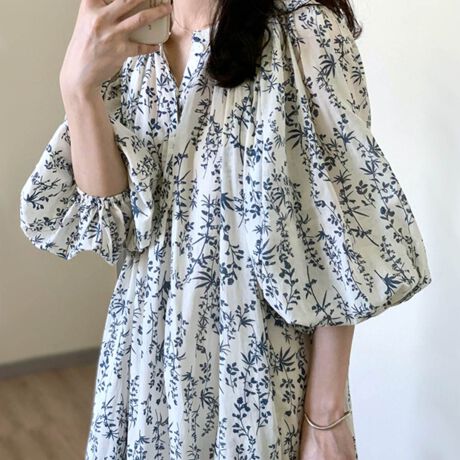 [^:ri-op-0144-c]EGXg܂ƌĂAԕs[XB<br>EGXg͂⍂߂̈ʒuŐ؂ւAтꊴoĂfUCłB<br>ɌĂӂL郉CACɂȂ邨܂qbv肰Ȃݍ݁AтɌy₩ɗh铮́B<br>񂪂̂OŁAꂢ߂ȕ͋C͂̂܂܂ɁAr𒷂Ă̂|CgB<br>ȉԕŜɍLAÂ̂Ȃɂl̏炵Y1łB<br><br>ӎ<br>Eg̃j^[[ɂAEFۂ̏iƈقȂČꍇ܂B<br>E\LTCY͑ɂ1`2cm̌덷ꍇ܂B܂B