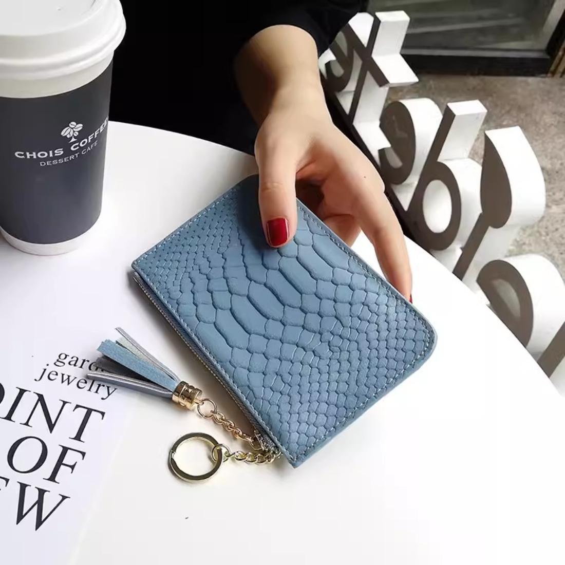 [}C]gyȂoɗJriOt}`P[X/]heB[imaison de LATIRj u[