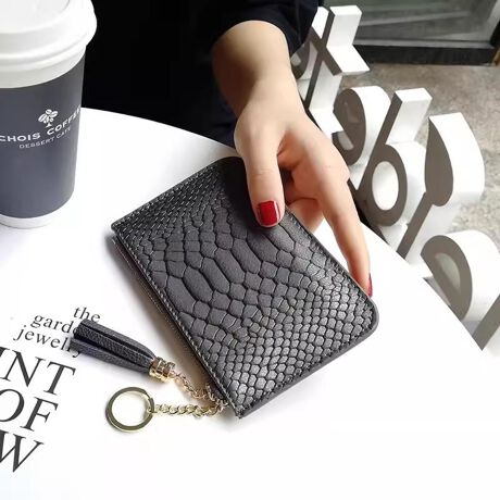 [^:ri-acc-0324-c]y₩Ŏ^т₷TCY͂̃}`|[`B<br>RCP[XƂĂ͂AJ[hANZT[ȂǁAKvȂ̂[ł܂B<br>Xł΂炸AƂo◷słTbƎoĂƂĂ֗B<br>JriOĂāAobO̎ɎtAăL[P[Xɂg閜\|CgłB<br>gyłȂoɗACeB<br><br>ӎ<br>Eg̃j^[[ɂAEFۂ̏iƈقȂČꍇ܂B<br>E\LTCY͑ɂ1`2cm̌덷ꍇ܂B܂B