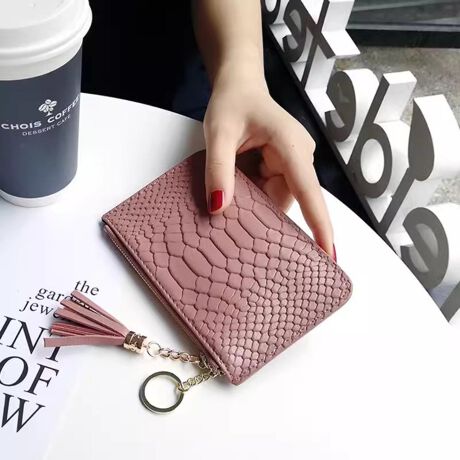 [^:ri-acc-0324-c]y₩Ŏ^т₷TCY͂̃}`|[`B<br>RCP[XƂĂ͂AJ[hANZT[ȂǁAKvȂ̂[ł܂B<br>Xł΂炸AƂo◷słTbƎoĂƂĂ֗B<br>JriOĂāAobO̎ɎtAăL[P[Xɂg閜\|CgłB<br>gyłȂoɗACeB<br><br>ӎ<br>Eg̃j^[[ɂAEFۂ̏iƈقȂČꍇ܂B<br>E\LTCY͑ɂ1`2cm̌덷ꍇ܂B܂B