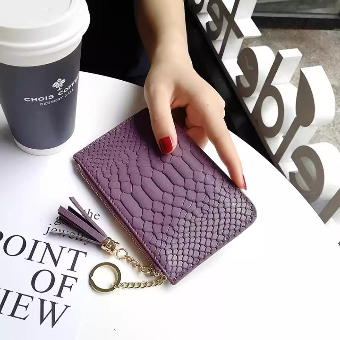 [}C]gyȂoɗJriOt}`P[X/]heB[imaison de LATIRj p[v