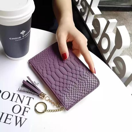 [^:ri-acc-0324-c]y₩Ŏ^т₷TCY͂̃}`|[`B<br>RCP[XƂĂ͂AJ[hANZT[ȂǁAKvȂ̂[ł܂B<br>Xł΂炸AƂo◷słTbƎoĂƂĂ֗B<br>JriOĂāAobO̎ɎtAăL[P[Xɂg閜\|CgłB<br>gyłȂoɗACeB<br><br>ӎ<br>Eg̃j^[[ɂAEFۂ̏iƈقȂČꍇ܂B<br>E\LTCY͑ɂ1`2cm̌덷ꍇ܂B܂B