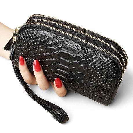 [^:ri-acc-0329-c]RpNgł[͂Nb`obOB<br>3̃t@Xi[t|PbgŁAzX}zAbvȂǂ𕪂ē̂|CgłB<br>KvȂ̂TbƎo邩AוȂ肪ȓX[YB<br>Ƃo⃉`^Cɂ҂BRpNgȂɂȂ鑶݂ŁAꂢ߂ȃR[fɂJWAX^CɂȂ݂܂B<br><br>ӎ<br>Eg̃j^[[ɂAEFۂ̏iƈقȂČꍇ܂B<br>E\LTCY͑ɂ1`2cm̌덷ꍇ܂B܂B