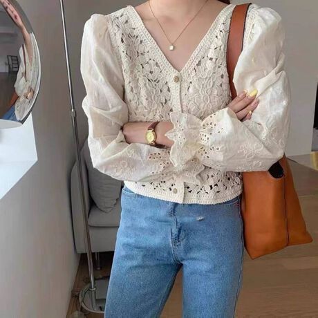 [^:ri-br-0134-c]قǂ悭tȃfUC҂݂|CǵAH~炵y₩͂̒J[fBKB<br>̂ҒnÂX^CoAG߂̕ςڂɂ҂łB<br>VlbN܂茩āAlbNXffUCB<br>ƉHD锖̐nȂ̂ŁAKȒSnŔH~悩珉H~AH܂Œ􂵂ĂDGACełB<br>VvȃCi[ƃC[h邾ŁAȂꂽۂɂȂ1B<br><br>ӎ<br>Eg̃j^[[ɂAEFۂ̏iƈقȂČꍇ܂B<br>E\LTCY͑ɂ1`2cm̌덷ꍇ܂B܂B