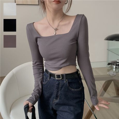 [^:ri-top-0839-c]IȃfUCɂđŜɃV[vȈۂ̃XNGAlbNgbvXB<br>fRe茩邱ƂŁA܂肪RƔfAƂ͋CɎdオ܂B<br>V[gňꖇłƊȂA炵oł̂ŁAJWAɂꂢ߂ɂ􂷂ꖇB<br>ɂȂޒSn̗ǂƁA悢tBbgŁA邽тɋCオ悤ȃfUCłB<br><br>ӎ<br>Eg̃j^[[ɂAEFۂ̏iƈقȂČꍇ܂B<br>E\LTCY͑ɂ1`2cm̌덷ꍇ܂B܂B