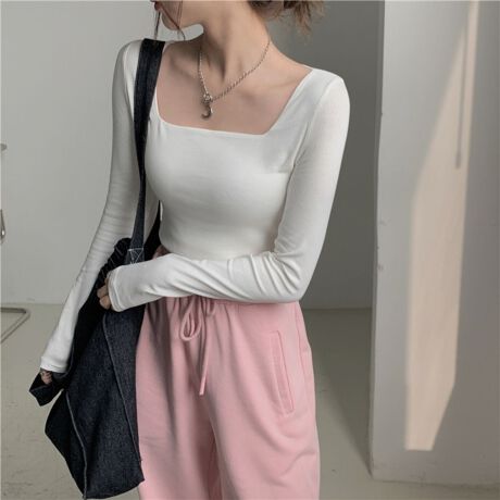 [^:ri-top-0839-c]IȃfUCɂđŜɃV[vȈۂ̃XNGAlbNgbvXB<br>fRe茩邱ƂŁA܂肪RƔfAƂ͋CɎdオ܂B<br>V[gňꖇłƊȂA炵oł̂ŁAJWAɂꂢ߂ɂ􂷂ꖇB<br>ɂȂޒSn̗ǂƁA悢tBbgŁA邽тɋCオ悤ȃfUCłB<br><br>ӎ<br>Eg̃j^[[ɂAEFۂ̏iƈقȂČꍇ܂B<br>E\LTCY͑ɂ1`2cm̌덷ꍇ܂B܂B