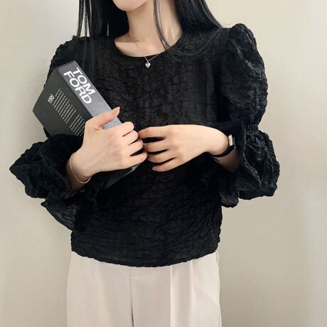 [^:ri-top-0840-c]ӂƂ\̂fނۓIŁẪC₳ݍł钷gbvXB<br>NVƗ̂鐶nقǂ悭tȋC𐶂݁Al̔ꖇB<br>݌̃fBe[ɂAR[fɕî؂₩vX܂B<br>fC[ɂAƂoɂ􂵂ĂACeB<br><br>ӎ<br>Eg̃j^[[ɂAEFۂ̏iƈقȂČꍇ܂B<br>E\LTCY͑ɂ1`2cm̌덷ꍇ܂B܂B