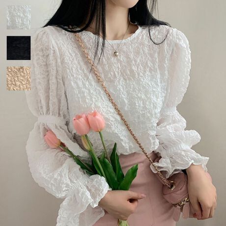 [^:ri-top-0840-c]ӂƂ\̂fނۓIŁẪC₳ݍł钷gbvXB<br>NVƗ̂鐶nقǂ悭tȋC𐶂݁Al̔ꖇB<br>݌̃fBe[ɂAR[fɕî؂₩vX܂B<br>fC[ɂAƂoɂ􂵂ĂACeB<br><br>ӎ<br>Eg̃j^[[ɂAEFۂ̏iƈقȂČꍇ܂B<br>E\LTCY͑ɂ1`2cm̌덷ꍇ܂B܂B