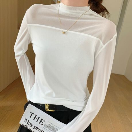 [^:ri-top-0841-c]̂VA[fނ񂩂狹AđɂĎgn[tlbNgbvX<br>ق̂蔧iȈۂ^Ă܂B<br>ڂ͗Ōy₩AH~͂AHDƂ̍킹ŏHɂ􂵂ĂꖇB<br>h肷AłƉ؂₩vXł̂ŁA̃X^C炵Abvf[gƂɂ҂łB<br><br>ӎ<br>Eg̃j^[[ɂAEFۂ̏iƈقȂČꍇ܂B<br>E\LTCY͑ɂ1`2cm̌덷ꍇ܂B܂B