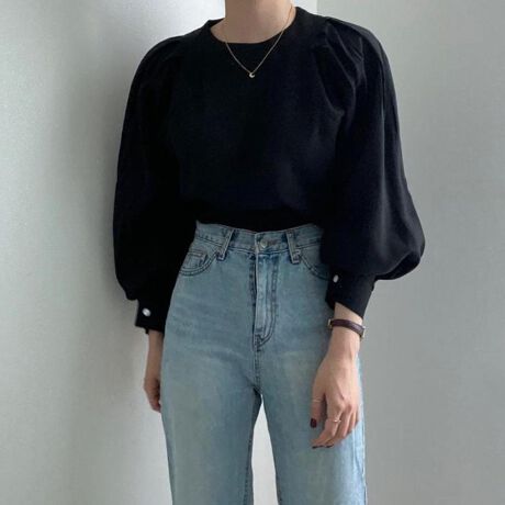 [^:ri-br-0141-c]H~̃ItBXX^Cɂ҂̒VcB<br>ق̂ۂ݂ттptX[ulۂ̒ɉ炵ĂꖇłB<br>ɂ̓{^YāAӂƂۂ߂fUCB<br>ƔɐSn悢y₩ȑfނAтɕi̗ǂC܂Ƃ킹ĂāAItBXłRƖڂɎdオ܂B<br>R[fɂ肰Ȃ؂₩ĂA鑶݁B<br><br>ӎ<br>Eg̃j^[[ɂAEFۂ̏iƈقȂČꍇ܂B<br>E\LTCY͑ɂ1`2cm̌덷ꍇ܂B܂B