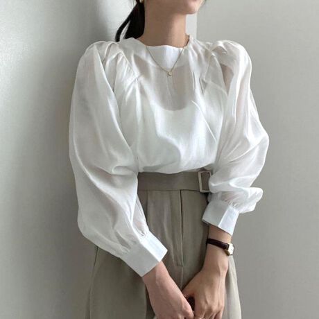 [^:ri-br-0141-c]H~̃ItBXX^Cɂ҂̒VcB<br>ق̂ۂ݂ттptX[ulۂ̒ɉ炵ĂꖇłB<br>ɂ̓{^YāAӂƂۂ߂fUCB<br>ƔɐSn悢y₩ȑfނAтɕi̗ǂC܂Ƃ킹ĂāAItBXłRƖڂɎdオ܂B<br>R[fɂ肰Ȃ؂₩ĂA鑶݁B<br><br>ӎ<br>Eg̃j^[[ɂAEFۂ̏iƈقȂČꍇ܂B<br>E\LTCY͑ɂ1`2cm̌덷ꍇ܂B܂B