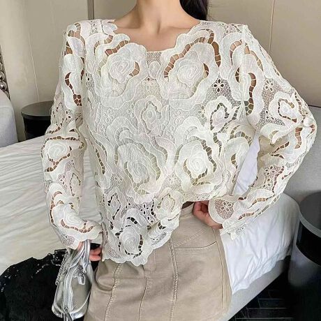 [^:ri-br-0147-c]@ׂȕ҂ݖ͗lڂ䂭ÃNVF҂݃gbvXB<br>ɂӂƂȂނ炩ȑfފŁA肰Ȃ炵Ă܂B<br>TVcL~\[ɃC[h邾ŁAȂꂽۂɁB<br>G߂̕ςڂɂ҂ŁAy₩ȕ͋Cy߂܂B<br><br>ӎ<br>Eg̃j^[[ɂAEFۂ̏iƈقȂČꍇ܂B<br>E\LTCY͑ɂ1`2cm̌덷ꍇ܂B܂B