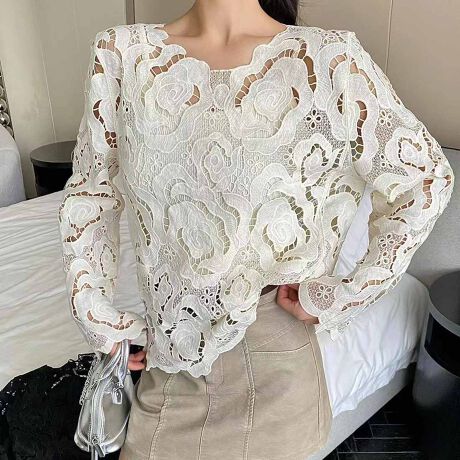 [^:ri-br-0147-c]@ׂȕ҂ݖ͗lڂ䂭ÃNVF҂݃gbvXB<br>ɂӂƂȂނ炩ȑfފŁA肰Ȃ炵Ă܂B<br>TVcL~\[ɃC[h邾ŁAȂꂽۂɁB<br>G߂̕ςڂɂ҂ŁAy₩ȕ͋Cy߂܂B<br><br>ӎ<br>Eg̃j^[[ɂAEFۂ̏iƈقȂČꍇ܂B<br>E\LTCY͑ɂ1`2cm̌덷ꍇ܂B܂B