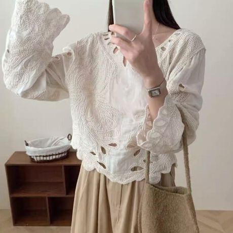 [^:ri-br-0149-c]ił₳ۂoĂNVF҂݂̒jbgB<br>N[lbÑfUC܂ƌĂāAɂčLtAAтɂق̂菗炵vXĂ܂B<br>Ƃ̑fނ͐Sn悭Ai`Ōy₩ȕ͋CɁB<br>IoCɂȂƂA肰ȂJo[AwV[łȂꂽX^Cy߂܂B<br><br>ӎ<br>Eg̃j^[[ɂAEFۂ̏iƈقȂČꍇ܂B<br>E\LTCY͑ɂ1`2cm̌덷ꍇ܂B܂B