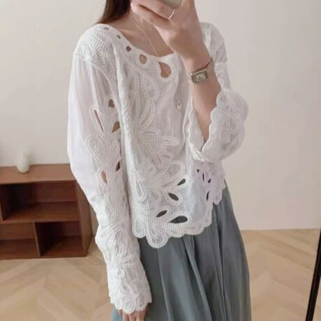 [^:ri-br-0149-c]ił₳ۂoĂNVF҂݂̒jbgB<br>N[lbÑfUC܂ƌĂāAɂčLtAAтɂق̂菗炵vXĂ܂B<br>Ƃ̑fނ͐Sn悭Ai`Ōy₩ȕ͋CɁB<br>IoCɂȂƂA肰ȂJo[AwV[łȂꂽX^Cy߂܂B<br><br>ӎ<br>Eg̃j^[[ɂAEFۂ̏iƈقȂČꍇ܂B<br>E\LTCY͑ɂ1`2cm̌덷ꍇ܂B܂B