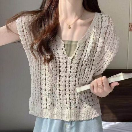 [^:ri-top-0852-c]NVF҂݂̃m[X[ugbvXB<br>񌳂茩VlbNfUCŁAC[hy߂ꖇłB<br>̘Io肰ȂJo[Ă̂ŁASȂAH~炵y₩oB<br>炩ȕ̑fނ́Ai`ȕ͋CĂĂ̂ŁAbNXɂ҂łB<br><br>ӎ<br>Eg̃j^[[ɂAEFۂ̏iƈقȂČꍇ܂B<br>E\LTCY͑ɂ1`2cm̌덷ꍇ܂B܂B