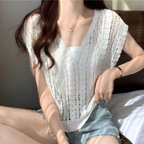 [^:ri-top-0852-c]NVF҂݂̃m[X[ugbvXB<br>񌳂茩VlbNfUCŁAC[hy߂ꖇłB<br>̘Io肰ȂJo[Ă̂ŁASȂAH~炵y₩oB<br>炩ȕ̑fނ́Ai`ȕ͋CĂĂ̂ŁAbNXɂ҂łB<br><br>ӎ<br>Eg̃j^[[ɂAEFۂ̏iƈقȂČꍇ܂B<br>E\LTCY͑ɂ1`2cm̌덷ꍇ܂B܂B