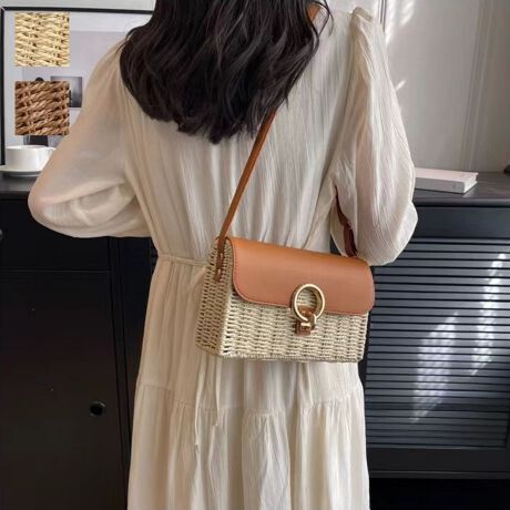 [^:ri-bag-0408-c]i`ȕƏiȃU[̃V_[obOB<br>ɓނƂ҂ݍݑfނɁAӂ̂Ȃ߂炩ȃU[قǂ悢ƊvXB<br>̃ANZg悭āAJWAɂLC߂ɂg₷dオłB<br>s[XfjX^Cɍ킹邾ŁAƐꂽۂɁB<br><br>ӎ<br>Eg̃j^[[ɂAEFۂ̏iƈقȂČꍇ܂B<br>E\LTCY͑ɂ1`2cm̌덷ꍇ܂B܂B