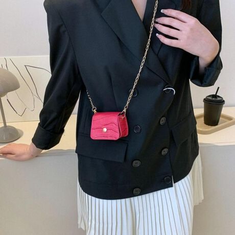 [^:ri-bag-0414-c]Lƌ郁^`F[iȃANZgɂȂĂARpNgň炵~jV_[obOB<br>RpNgȂKvȂ̂Ǝ[łAƂoɂ҂łB<br>fC[͂AhXAbṽR[fɂB<br><br>ӎ<br>Eg̃j^[[ɂAEFۂ̏iƈقȂČꍇ܂B<br>E\LTCY͑ɂ1`2cm̌덷ꍇ܂B܂B